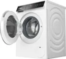 Bosch WGB254A3BY Elöltöltős mosógép kép 5