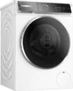 Bosch WGB254A3BY Elöltöltős mosógép kép 6