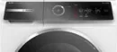 Bosch WGB254A3BY Elöltöltős mosógép kép 7