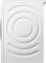 Bosch WGB25690BY elöltöltős mosógép kép 5