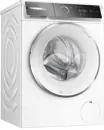 Bosch WGB256A6BY Elöltöltős mosógép kép 15