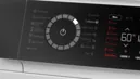 Bosch WGB266A5BY Elöltöltős mosógép kép 6