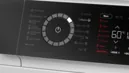 Bosch WGB266A6BY Elöltöltős mosógép kép 3
