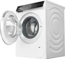 Bosch WGB266A6BY Elöltöltős mosógép kép 8