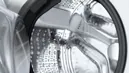 Bosch WGB266A6BY Elöltöltős mosógép kép 10
