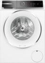 Bosch WGB266A6BY Elöltöltős mosógép Fő kép