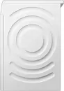 Bosch WGG244F9BY Elöltöltős mosógép kép 6