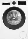 Bosch WGG244Z3BY Elöltöltős mosógép kép 8