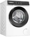 Bosch WGH24400BY elöltöltős mosógép kép 7