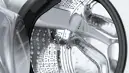 Bosch WGH24400BY elöltöltős mosógép kép 10