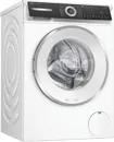 Bosch WGH256A0BY Elöltöltős mosógép kép 11