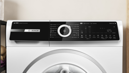 Bosch WGN264A0BY Elöltöltős mosógép kép 2