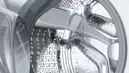 Bosch WIW28542EU BEÉPÍTHETŐ MOSÓGÉP kép 4