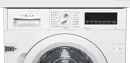 Bosch WIW28542EU BEÉPÍTHETŐ MOSÓGÉP kép 5