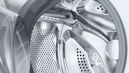 Bosch WKD28490EU Mosó-szárítógép kép 12