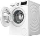 Bosch WNA14401BY  Mosó-szárítógép kép 5