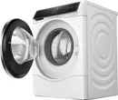 Bosch WNC254A0BY Mosó-szárítógép kép 12