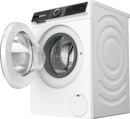 Bosch WNG254A7BY Mosó-szárítógép kép 11