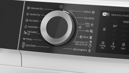 Bosch WNG254A7BY Mosó-szárítógép kép 15