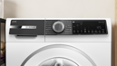 Bosch WNG254A7BY Mosó-szárítógép kép 3