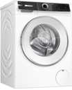Bosch WNG254A7BY Mosó-szárítógép kép 10