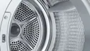 Bosch WQG243DMBY Hőszivattyús kondenzációs szárítógép kép 13