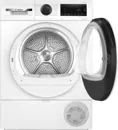 Bosch WQG243DMBY Hőszivattyús kondenzációs szárítógép kép 9