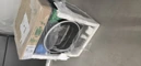 Bosch WQG245DREU/B Hőszívattyús kondenzációs szárítógép Fő kép