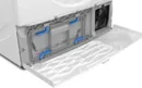 Bosch WQJ24200BY Hőszivattyús szárítógép kép 4
