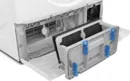 Bosch WQJ24200BY Hőszivattyús szárítógép kép 5