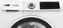 Bosch WQJ24200BY Hőszivattyús szárítógép kép 6