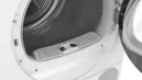 Bosch WQJ24200BY Hőszivattyús szárítógép kép 10