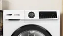 Bosch WQJ24201BY  Hőszivattyús szárítógép kép 8