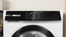 Bosch WQN246D0BY Hőszivattyús kondenzációs szárítógép kép 14