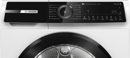 Bosch WQN246D0BY Hőszivattyús kondenzációs szárítógép kép 10