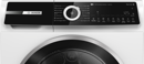 Bosch WQN246D1BY Hőszivattyús kondenzásciós szárítógép kép 7