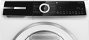Bosch WQN246D9BY Hőszivattyús kondenzációs szárítógép kép 10