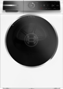 Bosch WRB247CNBY Hőszivattyús kondenzációs szárítógép Fő kép