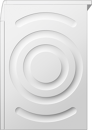 Bosch WTH83256BY hőszivattyús szárítógép kép 10