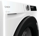 Candy BR 10N2BX-S hőszivattyús szárítógép kép 2