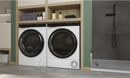 Candy BS H11N1B-S hőszivattyús szárítógép kép 10