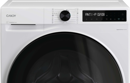 Candy BWR 6106BL8-S mosó-szárítógép kép 5
