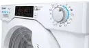 Candy CBDO485TWME/1-S beépíthető mosó-szárítógép kép 6