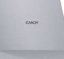 Candy CCE116/1X kürtős páraelszívó kép 3