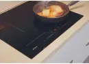 Candy CDTP644SC/E1 beépíthető indukciós főzőlap kép 7