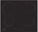 Candy CH 64 CCB beépíthető kerámia főzőlap Fő kép