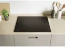 Candy CH64CCB/4U2 beépíthető kerámia főzőlap kép 3