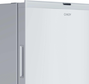 Candy CNUQ2L513EW fagyasztószekrény kép 5