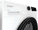 Candy GDL 8N1B-S hőszivattyús szárítógép kép 5