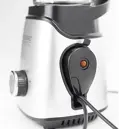 Caso B300 Turmix kép 7